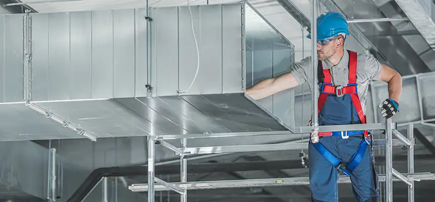 Our Dryer Fire Safety Service Services in Northampton, MA