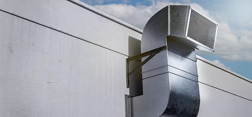 Reliable Hospital Grade Air Quality Treatment in Northampton