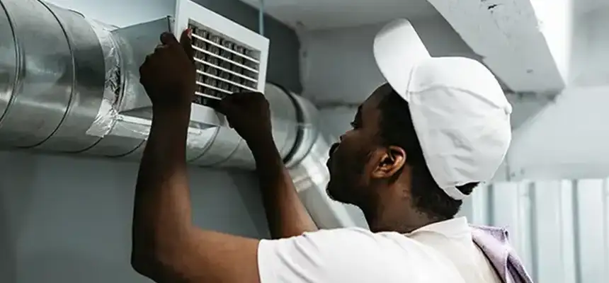 Our Licensed And Insured Cleaners in Northampton, MA