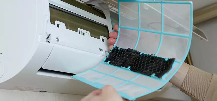 Gentle Ductwork Odor-Control Pet Dander Duct Cleaning in Northampton, MA