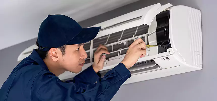Fast HVAC Repair & Smart Installation Upgrades in Northampton, MA