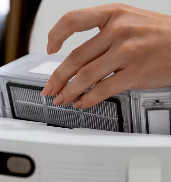  Professional Dryer Vent Lint Filter Cleaning in Northampton, MA