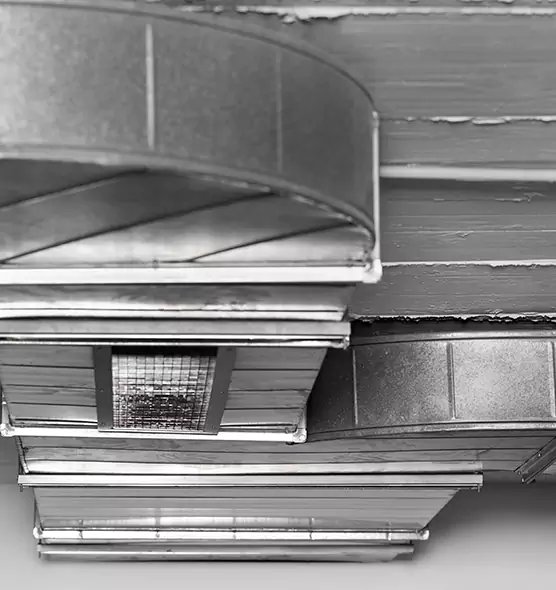 Expert Dryer Vent Replacement in Northampton, MA