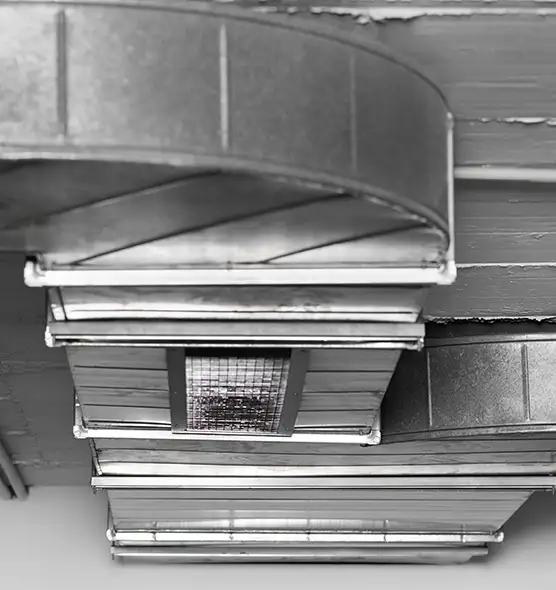 Expert Duct System Performance Boost Services in Northampton, MA