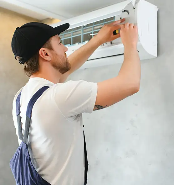 About In-wall Dryer Vent Cleaning Northampton, MA