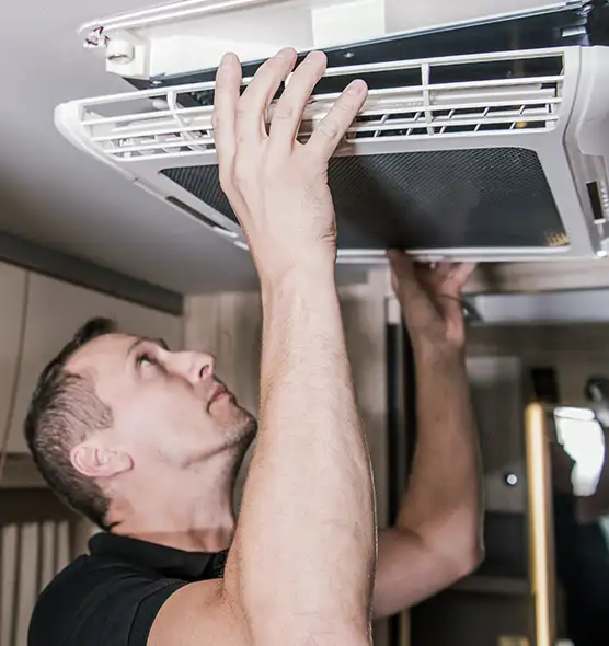  Professional Licensed And Insured Cleaners in Northampton, MA