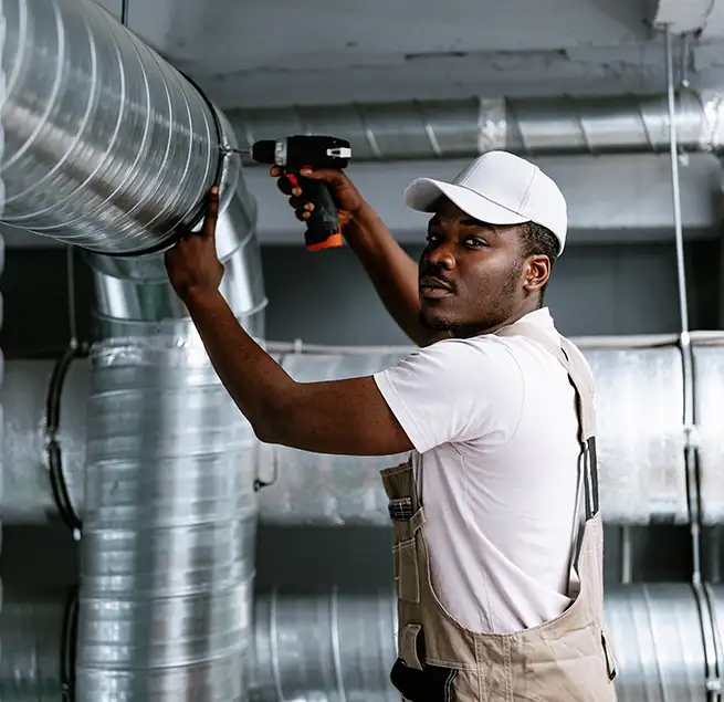 Why Homeowners & Businesses Trust Us Northampton, MA