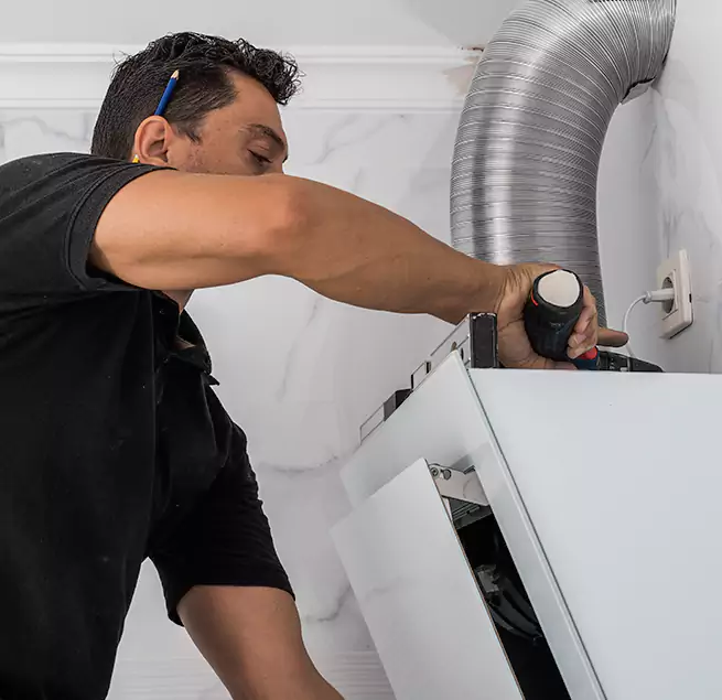 Why Homeowners & Businesses Trust Us in Northampton, MA?