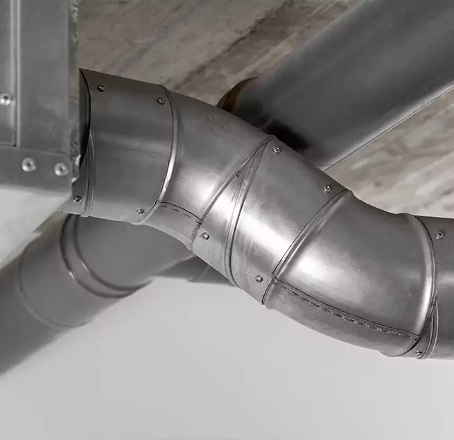 Why Homeowners & Businesses Trust Us in Northampton, MA?