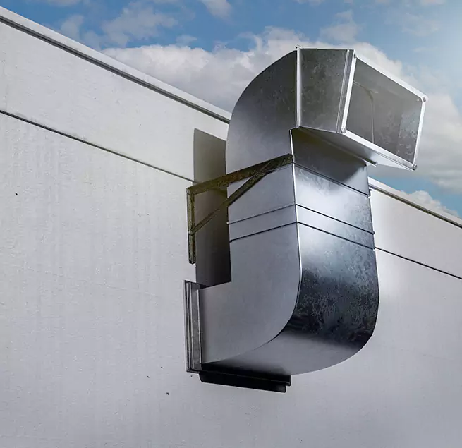 Why Homeowners & Businesses Trust Us in Northampton, MA?