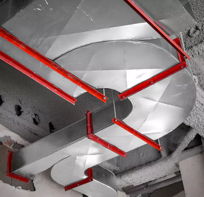  Why Homeowners & Businesses Trust Us in Northampton, MA?