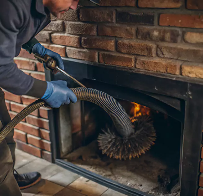  Why Homeowners & Businesses Trust Us in Northampton, MA?