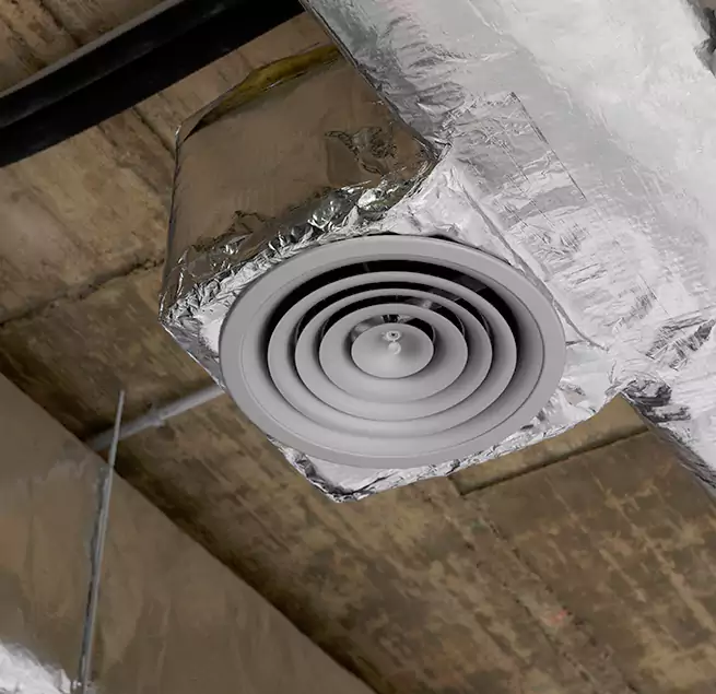 Why Homeowners & Businesses Trust Us in Northampton, MA