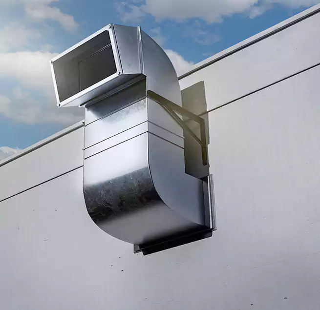 Why Homeowners & Businesses Trust Us in Northampton, MA