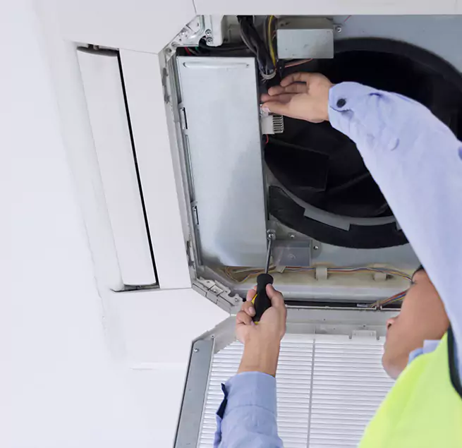 Why Homeowners & Businesses Trust Us in Northampton, MA?