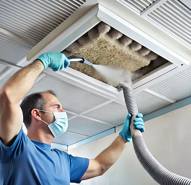  Why Homeowners & Businesses Trust Us Northampton, MA?