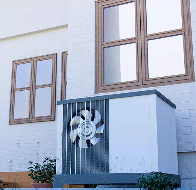 Why Homeowners & Businesses Trust Us in Northampton, MA?