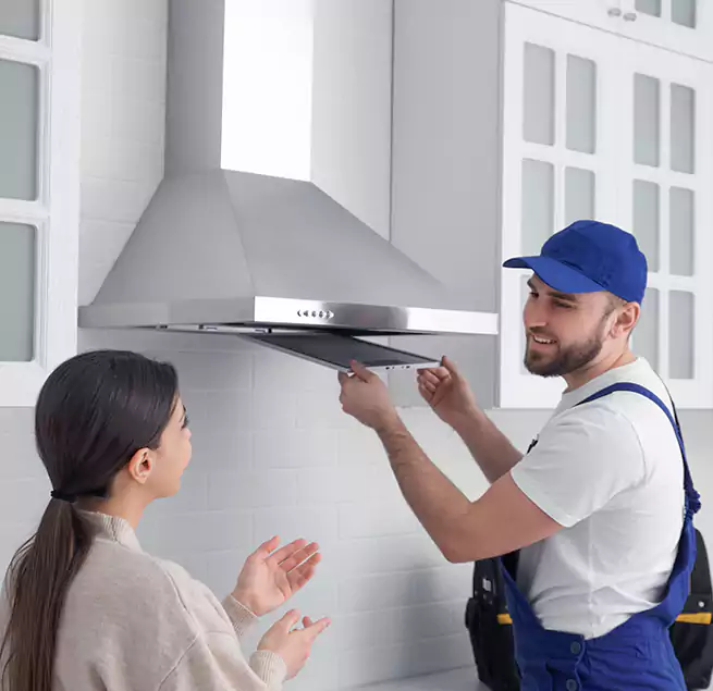 Why Homeowners & Businesses Trust Us in Northampton, MA?