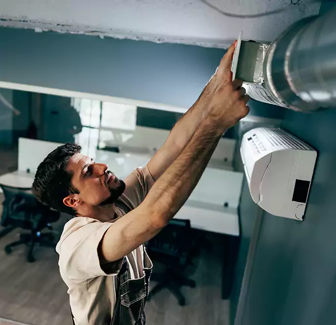 Why Homeowners & Businesses Trust Us in Northampton, MA?