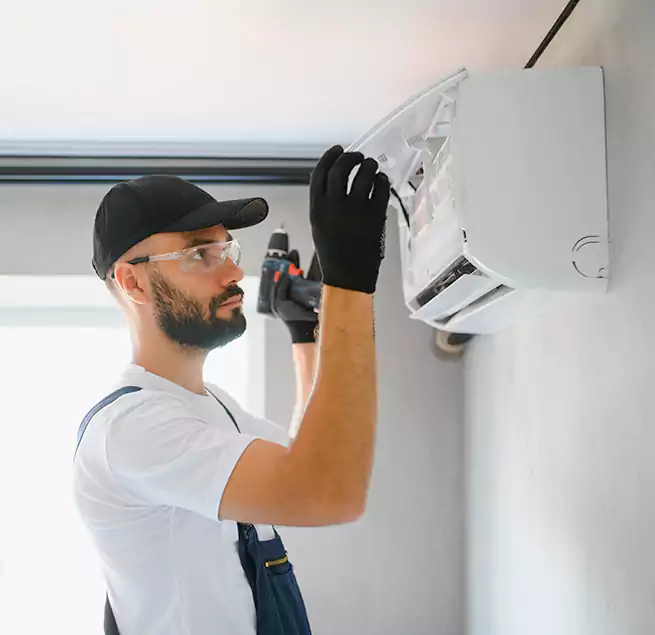 Why Homeowners & Businesses Trust Us in Northampton, MA