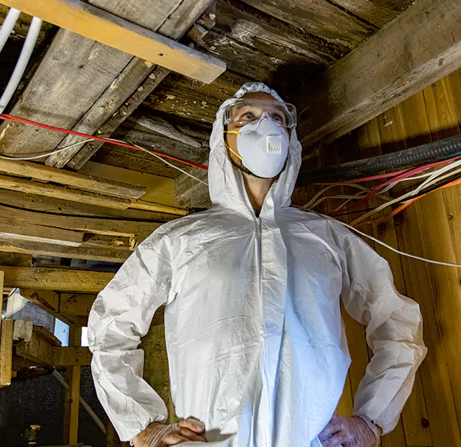 Why Homeowners & Businesses Trust Us in Northampton, MA?