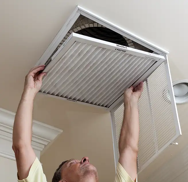 Why Homeowners & Businesses Trust Us in Northampton, MA?