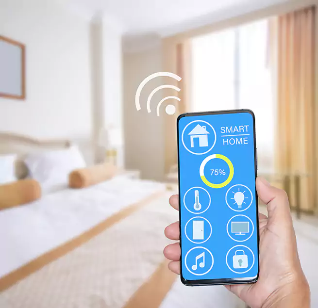 Why Homeowners & Businesses Trust Us in Northampton, MA