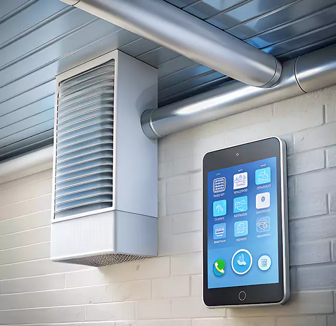 Why Homeowners & Businesses Trust Us in Northampton, MA